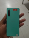 Sony xperia 10 mark 4